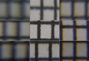 Nikon AF-S DX NIKKOR 16-85mm f/3.5-5.6G ED VR