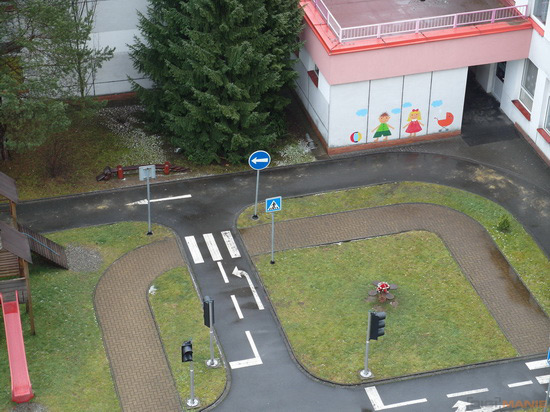 Samsung EX2F: významný krok vpřed