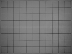 Panasonic LUMIX G VARIO 7-14mm F4.0