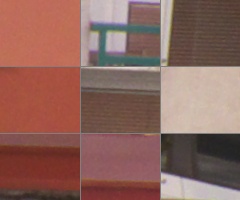 Fujifilm FinePix HS10: ultrazoom roku?