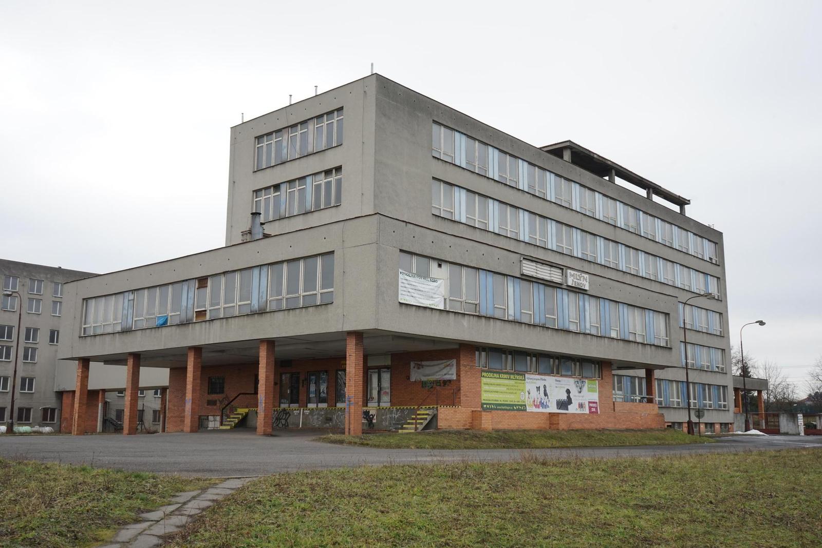 Sony A7R (ILCE-7R): postřehy z praxe