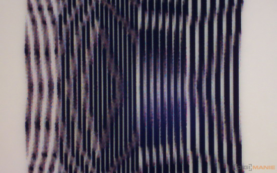 Epson L800: Fotky téměř "zadarmo"