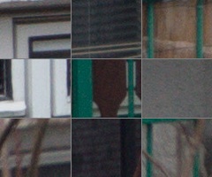 Sony SAL-70400G (70-400mm F4-5,6 SSM G)