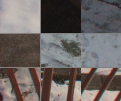 Samyang 35mm F1.4 AS UMC (pro Canon)