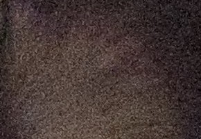 Nikon Coolpix P330: do vyšších sfér