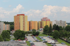 Canon EOS 600D: pokračování rodové linie