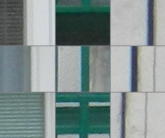 Nikon Coolpix P500: univerzální dalekohled