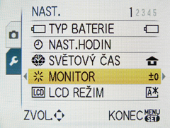Panasonic Lumix LZ10: překvapivý všeuměl