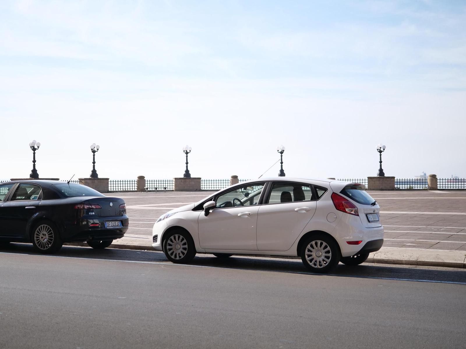 Panasonic Lumix GH5 II: nejen pro vloggery