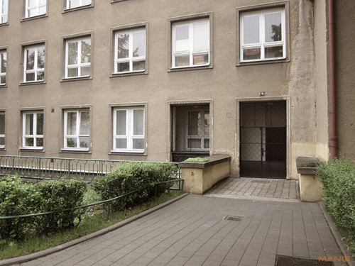 Canon PowerShot S90: malý zázrak