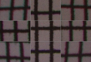 Tamron SP AF 10-24mm F3.5-4.5 Di II LD Aspherical IF