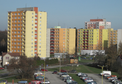 Canon PowerShot A1000 IS: ve stínu předchůdce