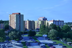 Nikon D7200: přesvědčivé zrcadlo