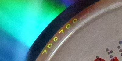 Panasonic Lumix FZ200: ultrazoomové překvapení roku