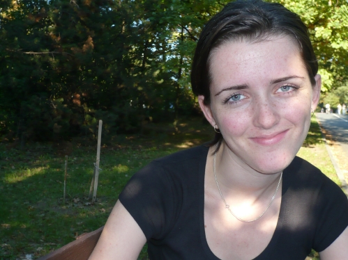 Panasonic Lumix DMC-FX 30EG: rodinná tradice