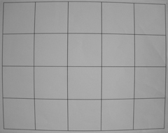 Olympus FE-370: stabilní zoom za hubičku