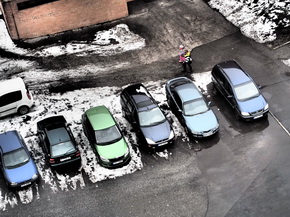 Olympus PEN E-PL5: s výkonnějším srdcem