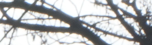 Sony FE 28-70mm F3.5-5.6 OSS (SEL2870)