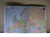 Casio Exilim Card EX-S600: Asijský plátek na fotografický způsob