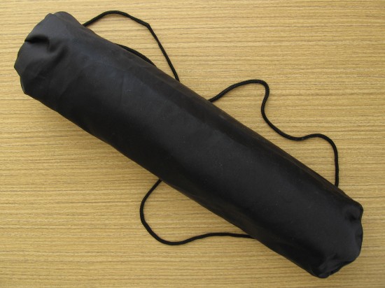 Téma měsíce - Přehled stativů do 1500,- Kč, díl II.