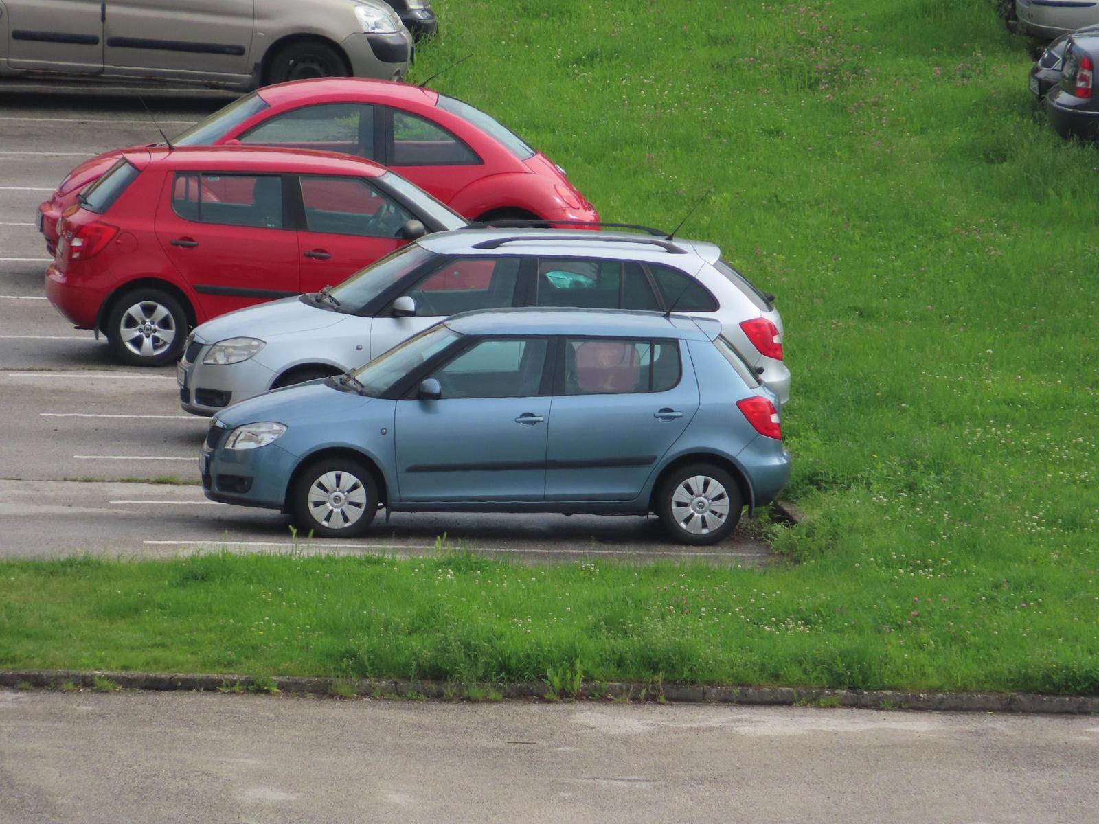 Canon PowerShot SX740 HS: bytelný univerzál