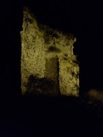 Acer CP-8660: zajímavý rebrand