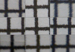 Panasonic Leica DG Vario-Summilux 25-50mm F1.7 ASPH.