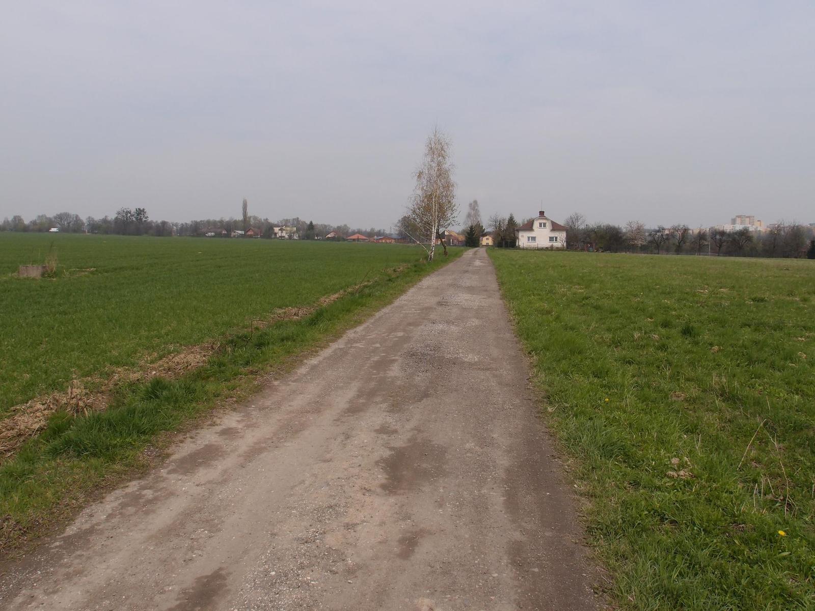 Olympus XZ-1: trefa do černého