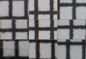 Panasonic Leica DG Vario-Summilux 25-50mm F1.7 ASPH.