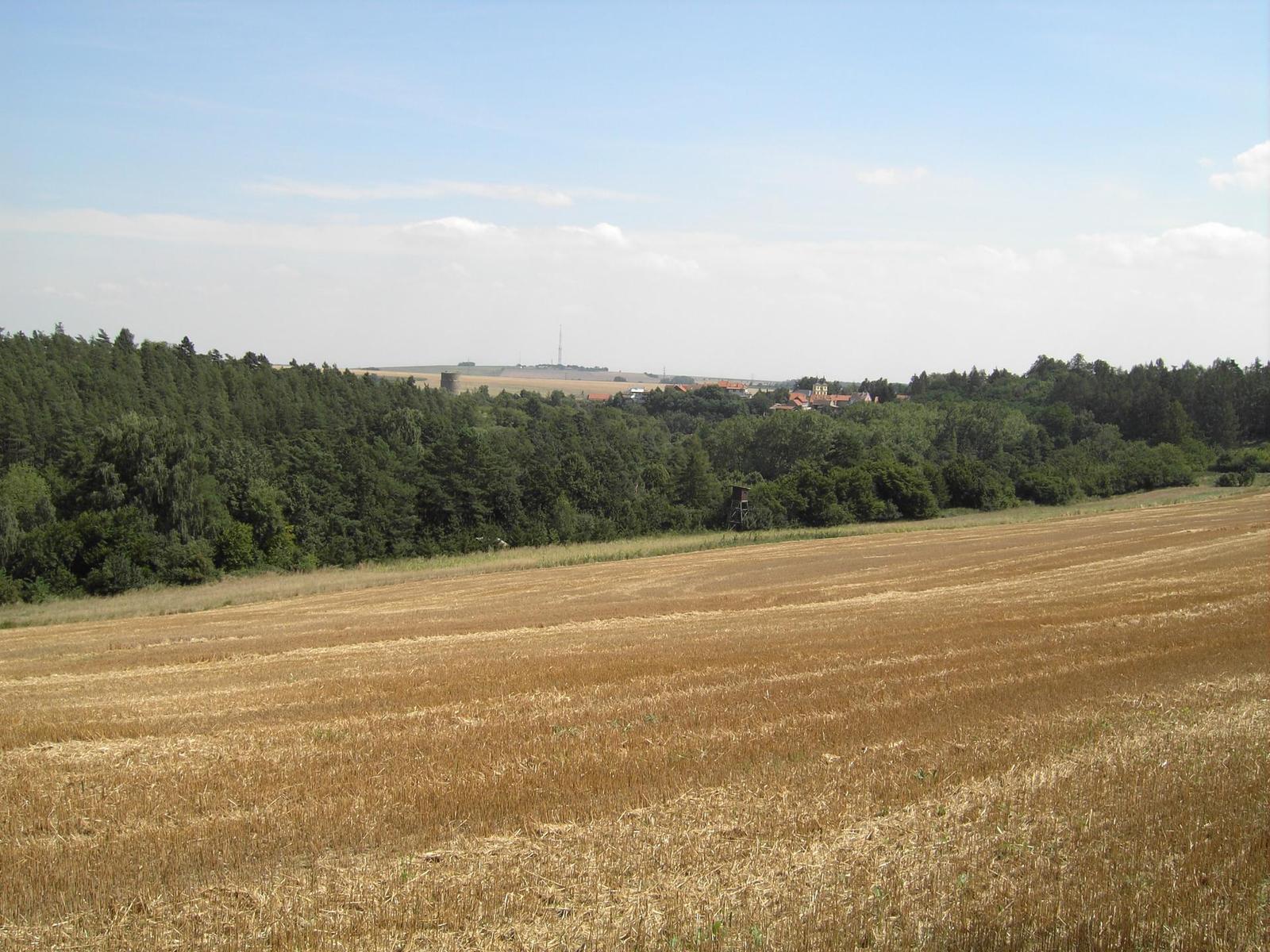 Acer CR-8350: Kompaktních 8 Mega