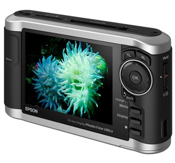 Příslušenství na dovolenou obecně