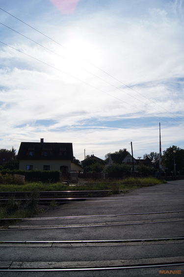 Sony Alpha SLT-A35: úspěšně proti zrcadlovkám