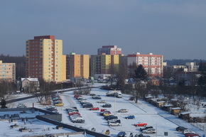 Sony a3000 (ILCE-3000): CSC co nejlevněji