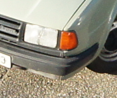 Sony SLT-A33: přesvědčivý revolucionář