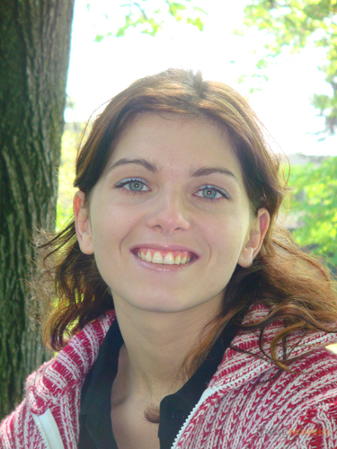 Sony DSC-T300: stylových 10 MPx s dotykovým LCD