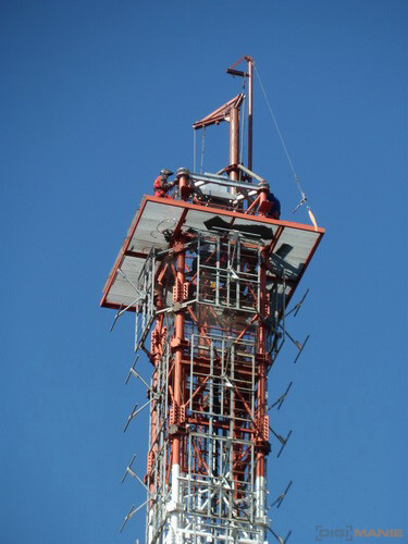 Samsung PL210: levně s grácií