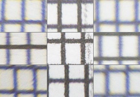 Panasonic Lumix TZ200: kamarád na cesty