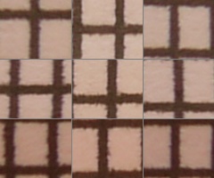 Panasonic Lumix GF1 s pancake objektivem