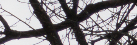 Samsung NX-M 9-27mm F3.5-5.6 OIS