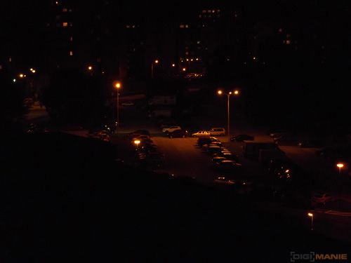 Starý vs. nový aneb megapixely k ničemu?