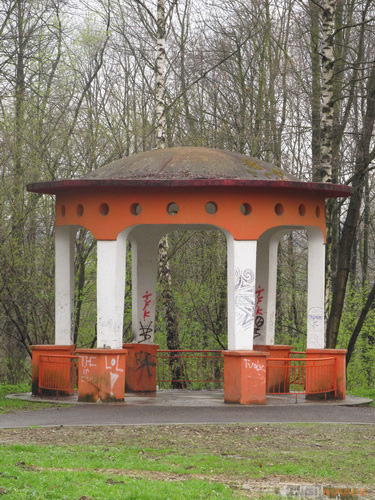 Canon PowerShot SX130 IS: levný všeuměl