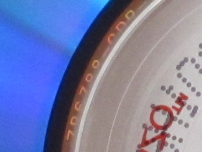 Canon IXUS 300 HS: superstylovka i pro náročné