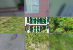 Tamron SP AF 10-24mm F3.5-4.5 Di II LD Aspherical IF