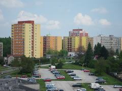 Canon PowerShot S90: malý zázrak