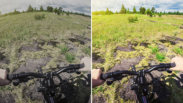 Nový Photoshop Elements 2018 a Premiere Elements 2018