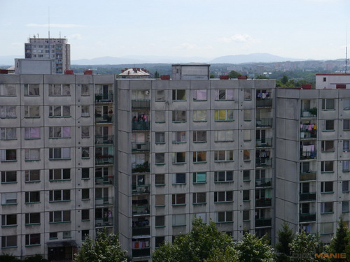 Panasonic Lumix G3: menší a lehčí, je i lepší?