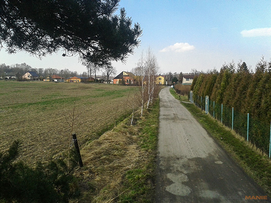 Rollei Selfie Stick: selfie tyčka pro každého