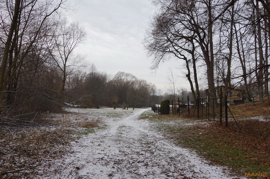 Sony SAL-18250 (DT 18-250mm F3,5-6,3)