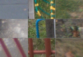 Panasonic Lumix FZ2000: ultrazoom nebo profi kamera?