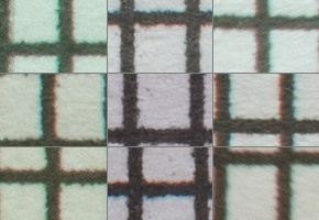 Olympus OM Zuiko 28mm f/2.8 (OM)